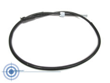 Honda Mt Km.kabel/tellerkabel Extra Lang Kabel