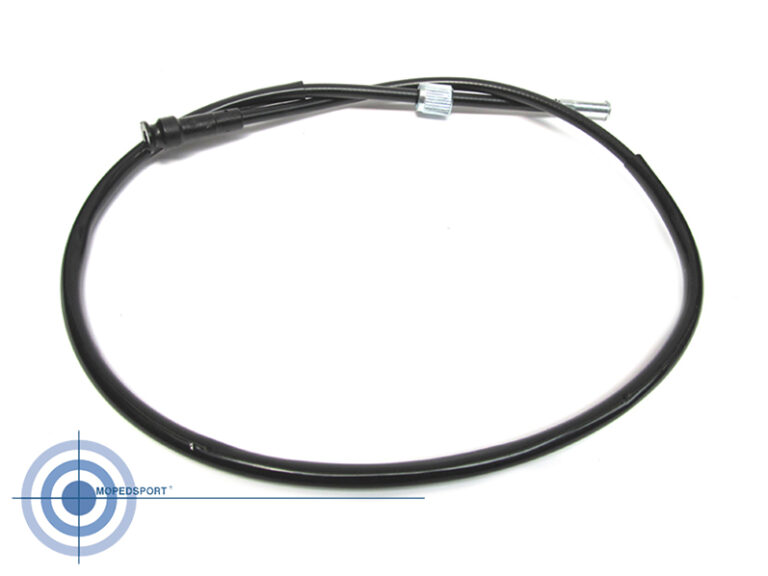 Honda Mt Km.kabel/tellerkabel Extra Lang Kabel