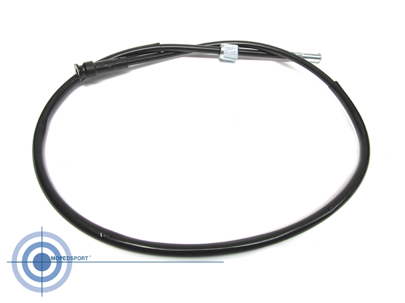 Honda Mt Km.kabel/tellerkabel Extra Lang Kabel