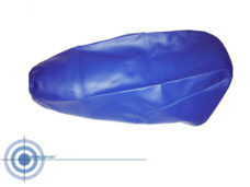 Vespa / Piaggio / Gilera LX Buddy Deck Bleu Foncé