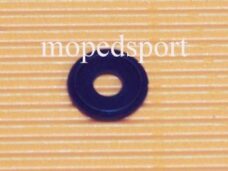 Aprilia Waterpomp Sluitring Seal Sr50 2000/ditech 3ecn000080 Motordelen