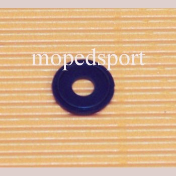 Aprilia Waterpomp Sluitring Seal Sr50 2000/ditech 3ecn000080 Motordelen