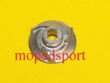 Aprilia Waterpomp Schoep Sr2000/ditech Sr50lc 02/3 3lda000109 Motordelen