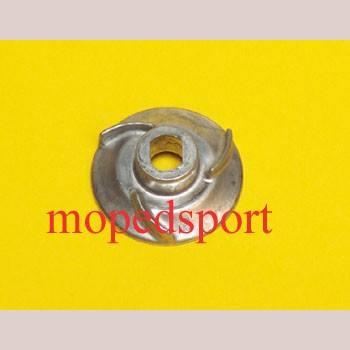 Aprilia Waterpomp Schoep Sr2000/ditech Sr50lc 02/3 3lda000109 Motordelen