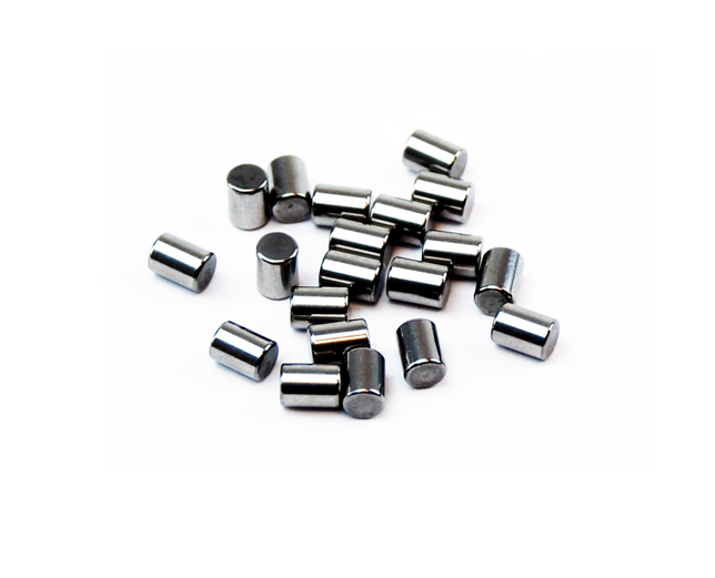 Bromfiets Ks 517 529 530 Lager Rollen 3.5 X 5 5v 20 Stuks Bromfiets 517 - 529