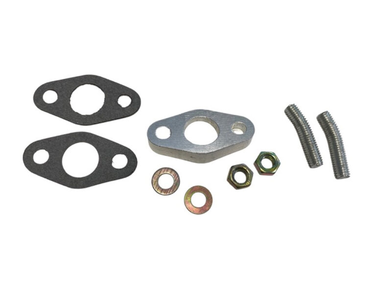 Puch Ds50 Vz50 Ms50 Vs50 Mv50 Mc50 Montage Set - Pakking Inlaat Adapterset 9-delig Voor Carburateur 2816 Puch Ds50 Vz50 Ms50 Vs50 Mv50 Mc50