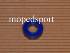 Aprilia Kogellager 6900 2z Rvs Waterpomp Sr50 2000/ditech 4gan000103 Skf 10x22x6