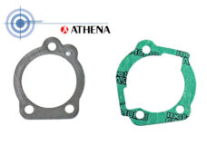 Vespa Ciao/si/citta Koppakking Set 46mm Athena 065403 