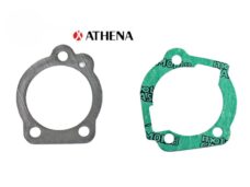 Vespa Ciao, Si, Citta koppakking set 46mm Athena 065403