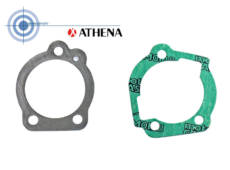Vespa Ciao/si/citta Koppakking Set 46mm Athena 065403