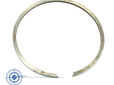 Vespa Ciao/si/citta Zuigerveer 46mm Athena 46x1.5 B 002316/r Athena Code