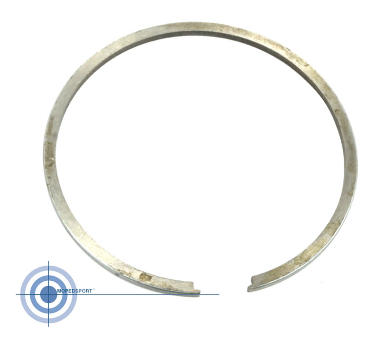 Vespa Ciao/si/citta Zuigerveer 46mm Athena 46x1.5 B 002316/r Athena Code