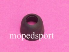 Aprilia Area Rubber Voor Moer Spiegel 8220484