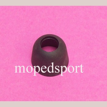 Aprilia Area Rubber Voor Moer Spiegel 8220484