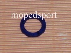 Aprilia Area Sluitring Plastic Voor Spiegel Ook Voor Habana 8221279