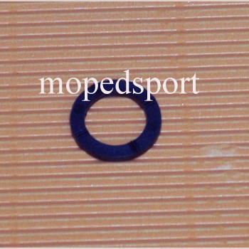 Aprilia Area Sluitring Plastic Voor Spiegel Ook Voor Habana 8221279