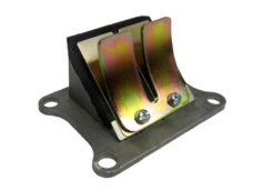 Honda Mb/mt Puch Maxi Membraan Voor 5948/3939 Athena Membraan Cilinderkit Ook Voor Honda Mb/mt 14100-166-003