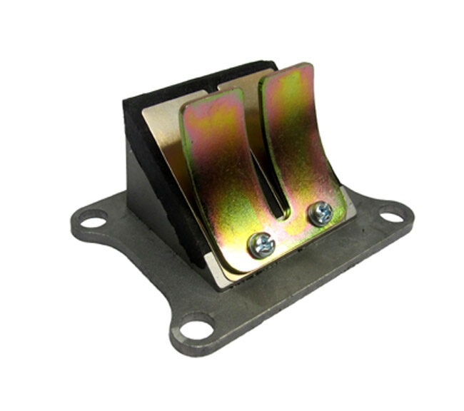 Honda Mb/mt Puch Maxi Membraan Voor 5948/3939 Athena Membraan Cilinderkit Ook Voor Honda Mb/mt 14100-166-003