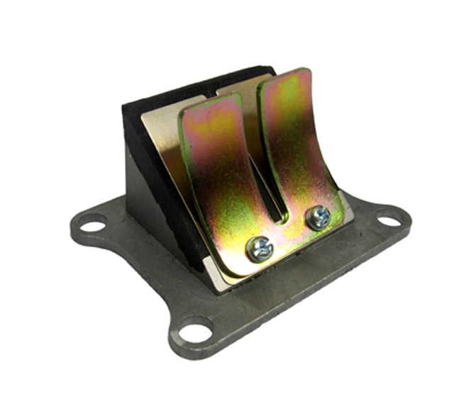 HONDA MB/MT PUCH MAXI Membraan voor 5948/3939 Athena membraan cilinderkit ook voor Honda MB/MT 14100-166-003