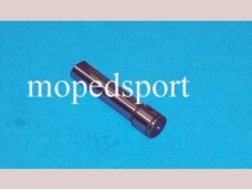 Aprilia/morini Waterpomp As Sr50 2000/ditech Srlc 02/03 3lca000101