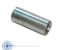 Universeel Afstandsbus 12 X 31mm Per 12 Stuks Verpakt