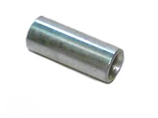 Universeel Afstandsbus 12 X 31mm Per 12 Stuks Verpakt