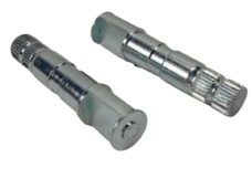 Honda Mt Remsleutel Voor Mt Als Origineel 45131-400-010(020)