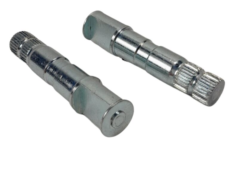 Honda Mt Remsleutel Voor Mt Als Origineel 45131-400-010(020)
