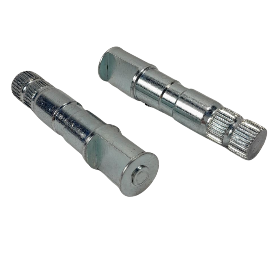 Honda Mt Remsleutel Voor Mt Als Origineel 45131-400-010(020)