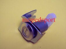 Sym Mio Slot Buddyseat Mio