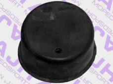 Aprilia Area Afdichtrubber Koplamp 8124400 Elektrische Delen