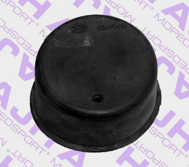 Aprilia Area Afdichtrubber Koplamp 8124400 Elektrische Delen