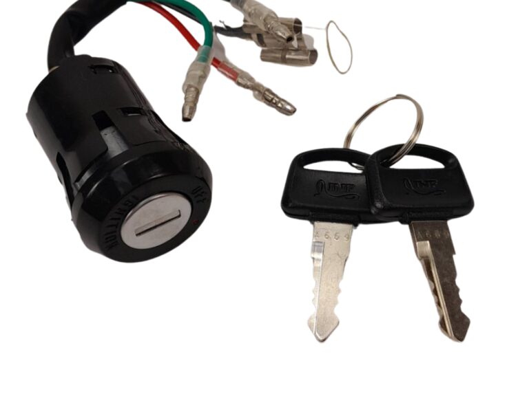 Honda Mt Contactslot Mt 35010-167-000 Slot Elektrische Delen Stuur