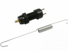 Honda Mb/mt/mtx Stoplichtschakelaar Mb/mt/mtx Voetrem 35350-166-000 Remlichtschakelaar