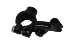 Honda Mt Stuurstuk, Koppelingshandel Mt 53172-167-000