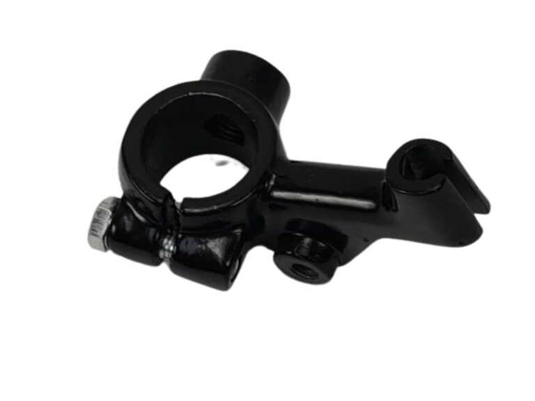 Honda Mt Stuurstuk, Koppelingshandel Mt 53172-167-000