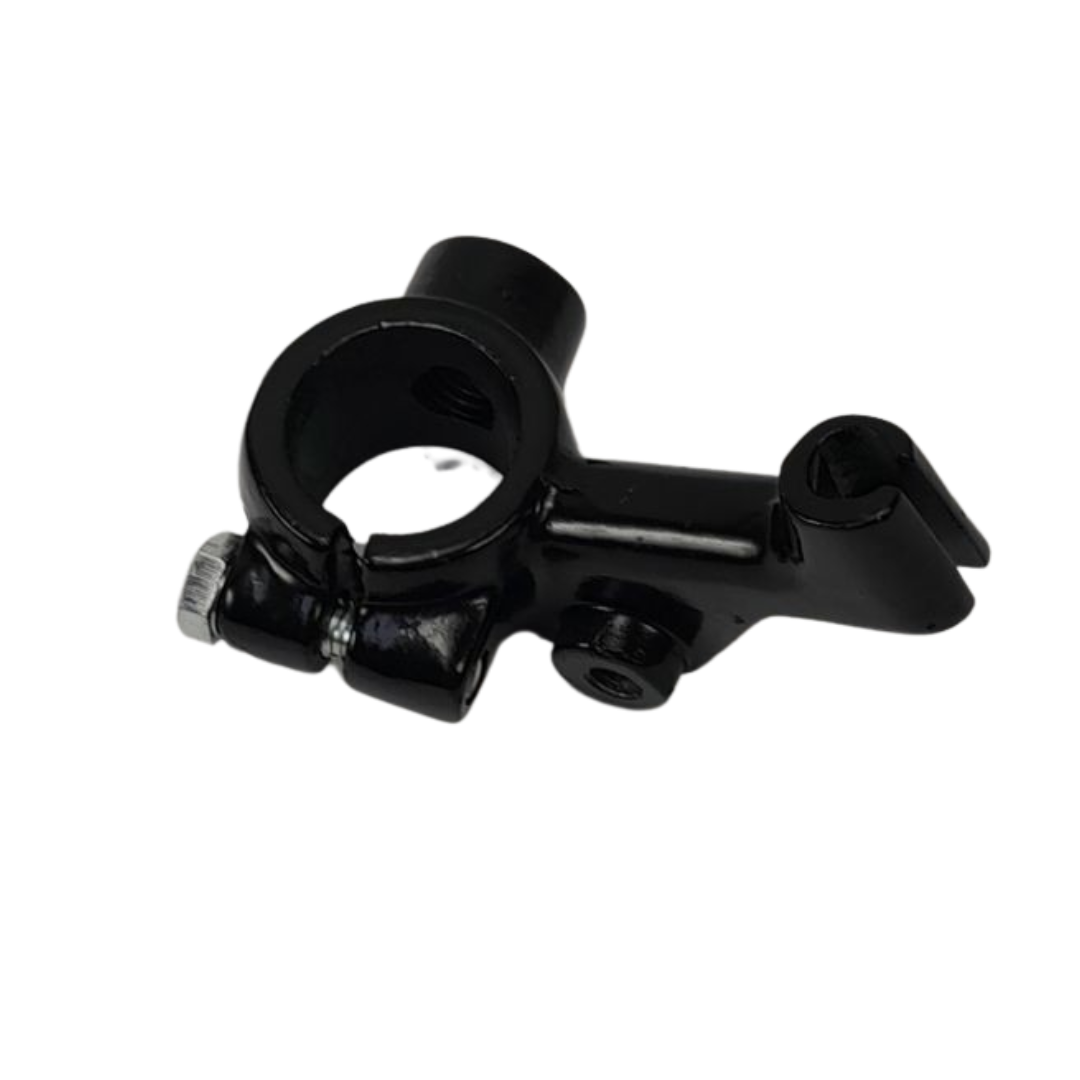 Honda Mt Stuurstuk, Koppelingshandel Mt 53172-167-000