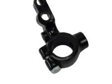 Honda Mt Stuurstuk, Remhandel Mt 53171-167-000