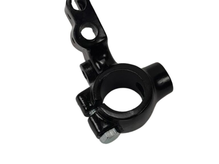 Honda Mt Stuurstuk, Remhandel Mt 53171-167-000