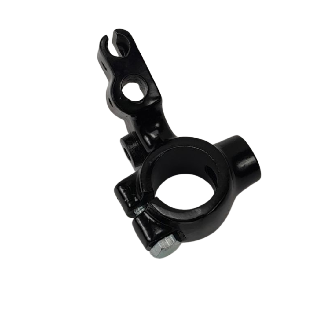 Honda Mt Stuurstuk, Remhandel Mt 53171-167-000