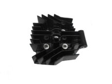Honda Mb/mt Cilinderkop Hoge Druk Mb/mt 70cc 45mm 12200-166-000
