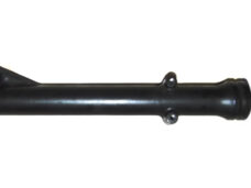 Honda Mb Buitenpoot Mb Links Voorvork En Delen
