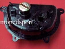 Baotian 139qma Benzinetank Retro Origineel