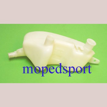 Aprilia Area Olietank 8239142 Frame Delen