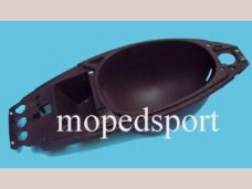 Aprilia Area Helmbak 8239169 Frame Delen