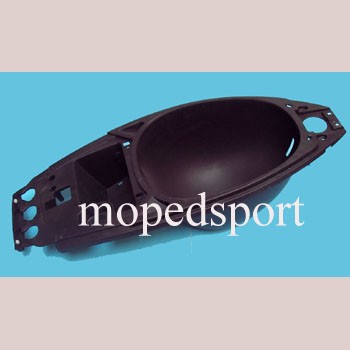 Aprilia Area Helmbak 8239169 Frame Delen