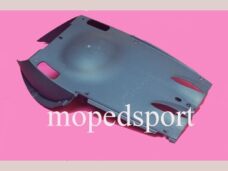 Aprilia Area Onderplaat Helmbak 8248267 Frame Delen