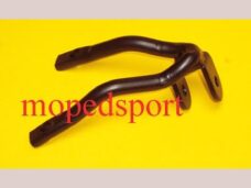 Aprilia Area Voetrustbeugel Links 8235043 Frame Delen