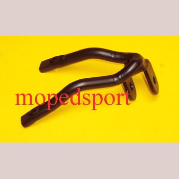 Aprilia Area Voetrustbeugel Links 8235043 Frame Delen
