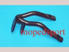 Aprilia Area Voetrustbeugel Rechts 8235042 Frame Delen
